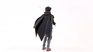 McFarlane Toys DC Multiverse Robin Infinite Frontier