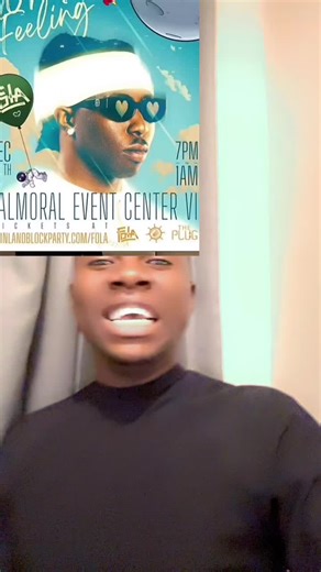 TOO EMOTIONAL🥹❤️ (@too_emotional11)’s video of fans singing in concert