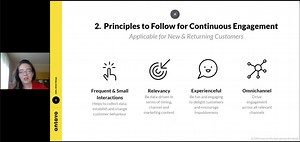 Automotive Loyalty Programs: Guide for Car Brands & Dealers