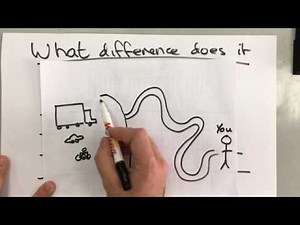 GCSE Physics - Radioactivity 1 - Isotopes and Radiation