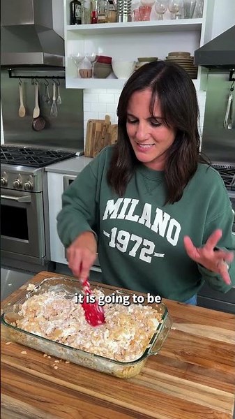 The Easiest Way to Make Rice Krispies Treats