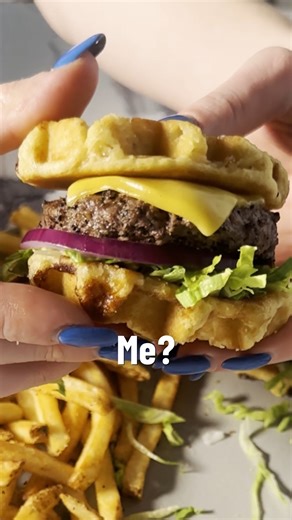 Obsessed is an understatement 🤤 | Ruby Tuesday