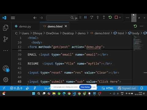 Java Introduction for Beginners | What is Java? Features, Uses & Installation Guide | Appin
