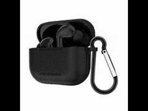 probuds V2 review 22 hours