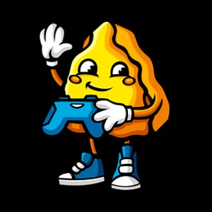 cheese Clips - Twitch