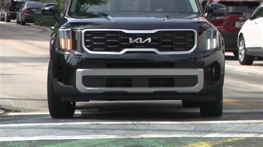 Fort Lauderdale to meet with FDOT in fight over rainbow crosswalks