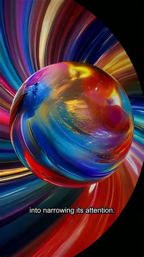 Squinting reveals the brain's hidden tricks to clarity?