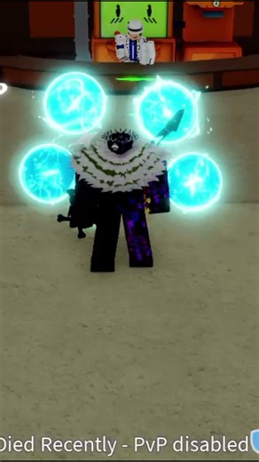 lets get 3m #minecraft #freeschlep #kilo #gamerlegacy