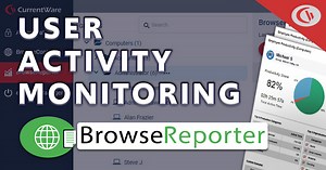 BR Feature: Computer Activity Reports /computer-activity-reports/ Oct 2022