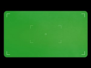 Green screen camera click shot with sound effect II BirammaSakthiTech