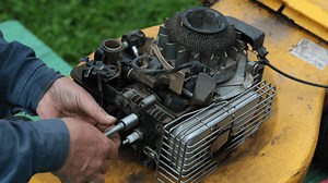 Small Engine Ignition System | How to Test | DIY Repair Clinic