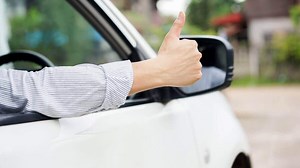 Comprehensive Car Insurance Price List in India 2025