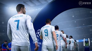 FIFA 19 demo: How to play for free and when is FIFA 19 out?