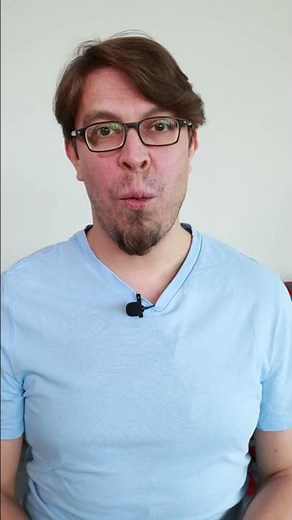 Slido polls: a dreadful distraction at physical events