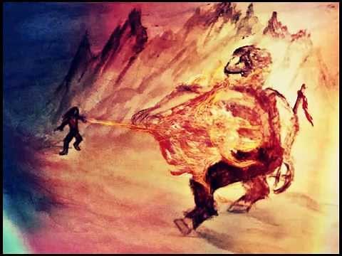 I Decree & Declare SPIRITUAL WARFARE PRAYER p1 powerful deliverance freedom healing demons defeated