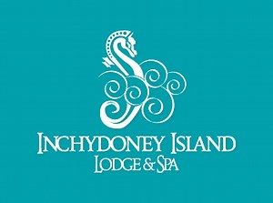 Spa Hotel West Cork | Inchydoney Island Spa