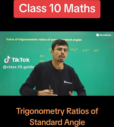 Mastering Class 10 Maths: Essential Tips and Guides