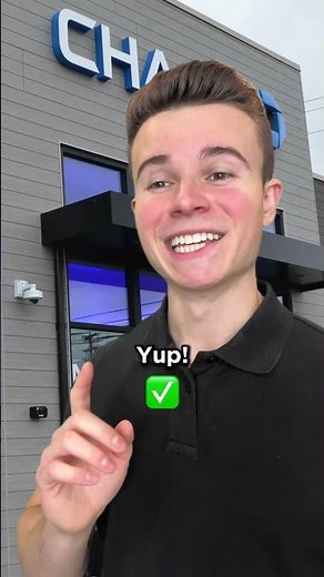 How Banks Work! 🏦💸 #banks #finance #personalfinance