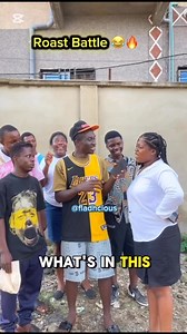 85K views · 5.6K reactions | If you can challenge Silver PM me ( seriously people only) #flashcious | Flash Cious | Facebook