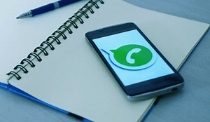 How to Download a Video from WhatsApp