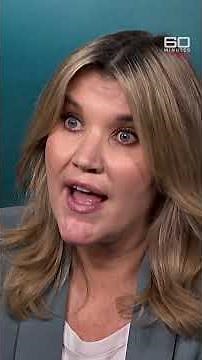 How Dodi and Diana's death distracted from Mohamed Al Fayed's crimes | 60 Minutes in Six