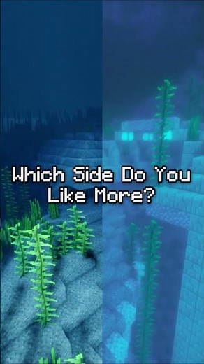 Best Realistic Shaders for Minecraft 1.21.8