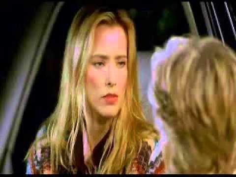 Previews From Spider-Man 2 2004 DVD:(Disc 1)