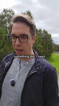 Stop Reacting: The 3-Second Framework for Better Relationships