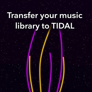 143 reactions · 46 shares | Easy playlist importing ✅ Best in streaming sound quality ✅ Higher artist payouts ✅ What are you waiting for? | TIDAL | Facebook