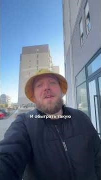 Динамо Киев: Полный провал сезона и путь к возрождению