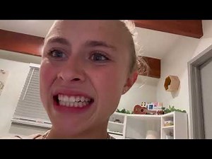 Flexibility Challenge?!?!