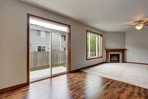 Sliding Glass Door Vs. Hinged: What Are The Major Differences?