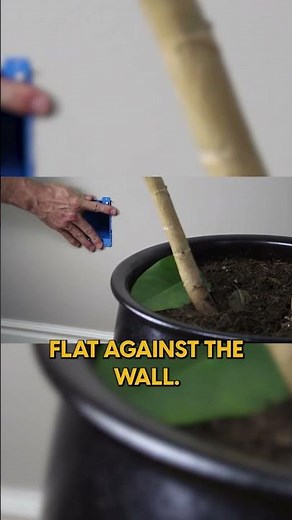 🔧 Hidden Wall Safe DIY! Transform an Electrical Box into a Secret Storage Spot! 🏠