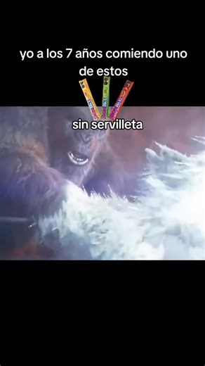 Lalo hizo lo correcto con Howard #breakingbad #walterwhite #gusfring #meme | Neco Arc Loquendo