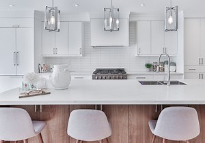 15 Best Counter Stools 2025 (Save or Spurge)