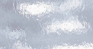 20 Types of Stained Glass (with Photos)