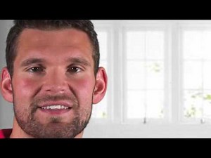 Amana Washer Troubleshooting: Humming Noise