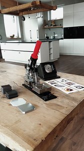 13 reactions | Entdecken Sie unsere DIY Starter Sets für...