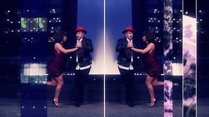 23K views · 137 reactions | Check out the official trailer for TANGO MODERNO, the irresistible hot new stage spectacular from tango superstars Vincent Simone and Flavia Cacace #TangoModerno Vincent and Flavia Live Tango is the rhythm of the city, the heat of the streets and the pulse of life   Coming to Sunderland Empire from 20 - 22 Nov - Tickets are selling fast! Book yours now tinyurl.com/gkusfmc | Sunderland Empire | Facebook