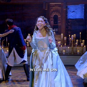 289K views · 7.1K reactions | History has its eyes on us. As part of...