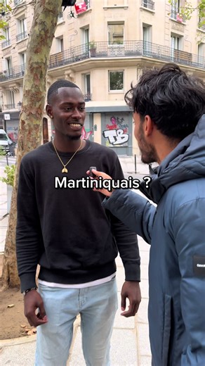 Apprends une langue en 30 jours facilement