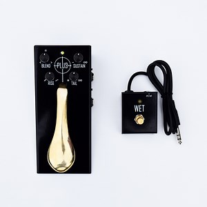 470 shares | “Can gear make you a better player? Maybe... Can gear...