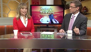 10 Pros and Cons of Animal Dissection in Schools - HRF