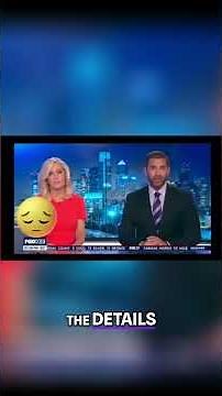 ‘Infinite Money’ Glitch at Walmart Self-Checkout? EXPOSED!