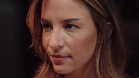 Calibrite Display Pro HL (CCDIS3HL)