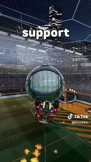 Fennec vs Octane: The Ultimate Rocket League Car Debate