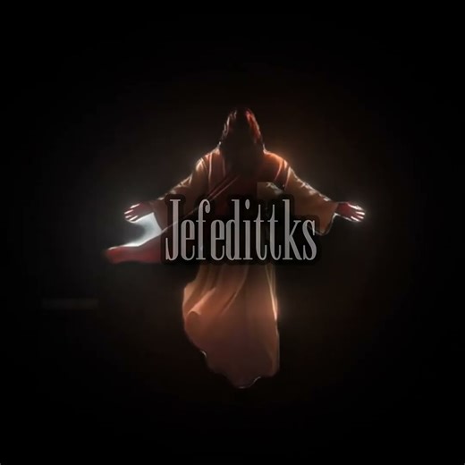 I prefer God, and you? ✝️🔥👀|•|#jesus#jesuschrist#edit#fyp#foryou#recommended#viralshort#shortfeeds