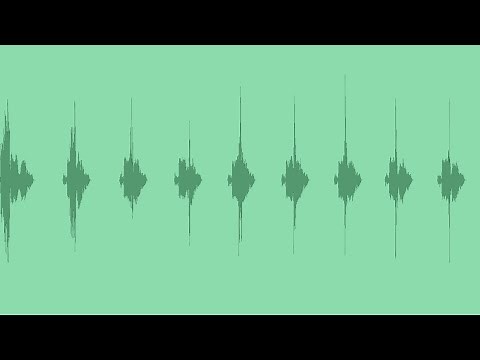UI Menu Click Sounds Pack 1 Sound Effects