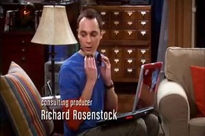 52K views · 1.3K reactions | O I C | Sheldon Cooper from Big Bang Theory | Facebook