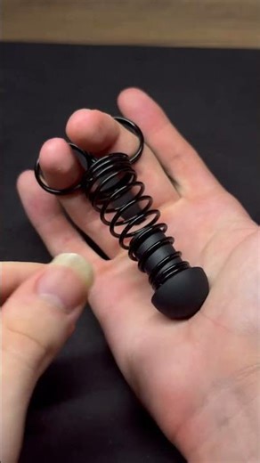 🔔 Hand Exerciser Finger Strengthener Gadget - Product Link in Bio ( # 2087 ) ‪@MaviGadgets‬